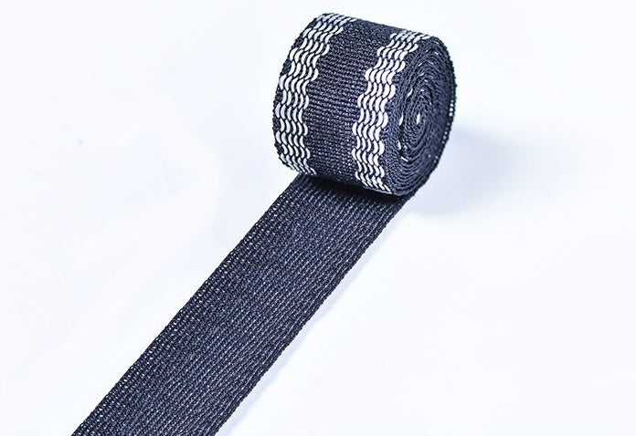 Trousers Pull side Sticky Trousers Side Stick Strong Trouser Mouth Stick
