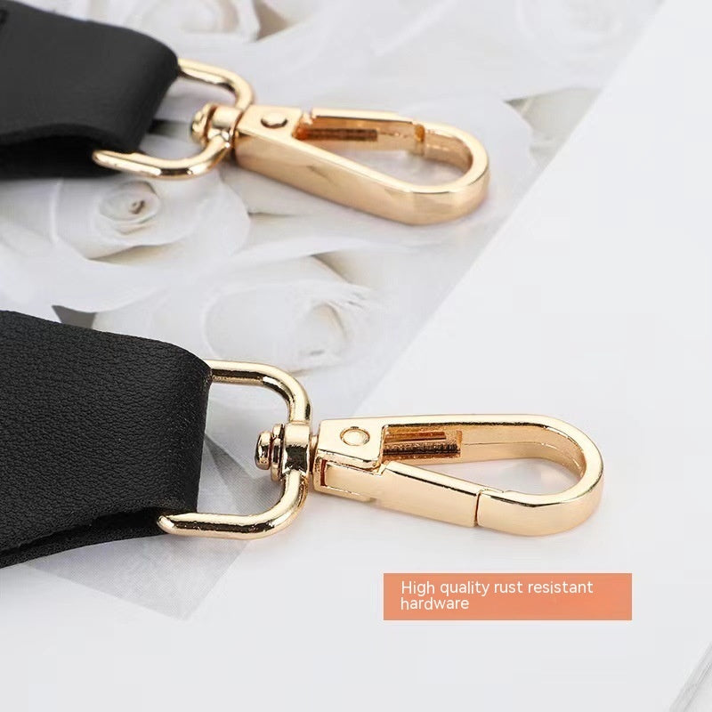 Trend New Crossbody Single-shoulder Bag Strap