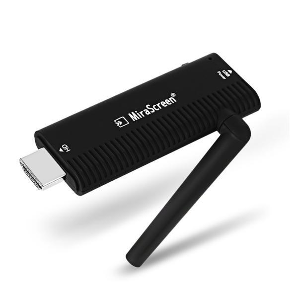 دونجل HDMI اللاسلكي للتلفزيون