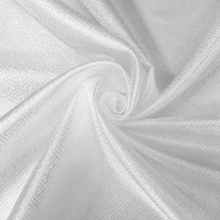 All-polyester Chemical Fiber Multi-purpose Restaurant Table And Chair Fabric