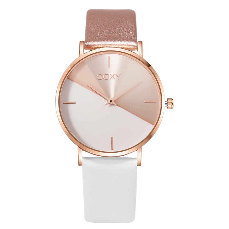 top brand women Watche
