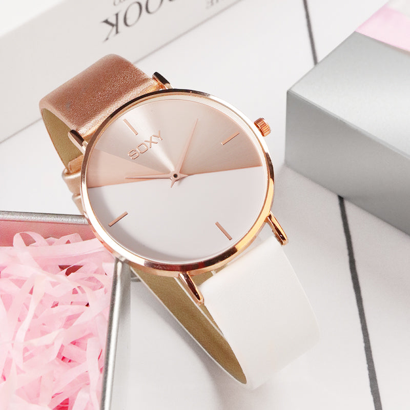 top brand women Watche