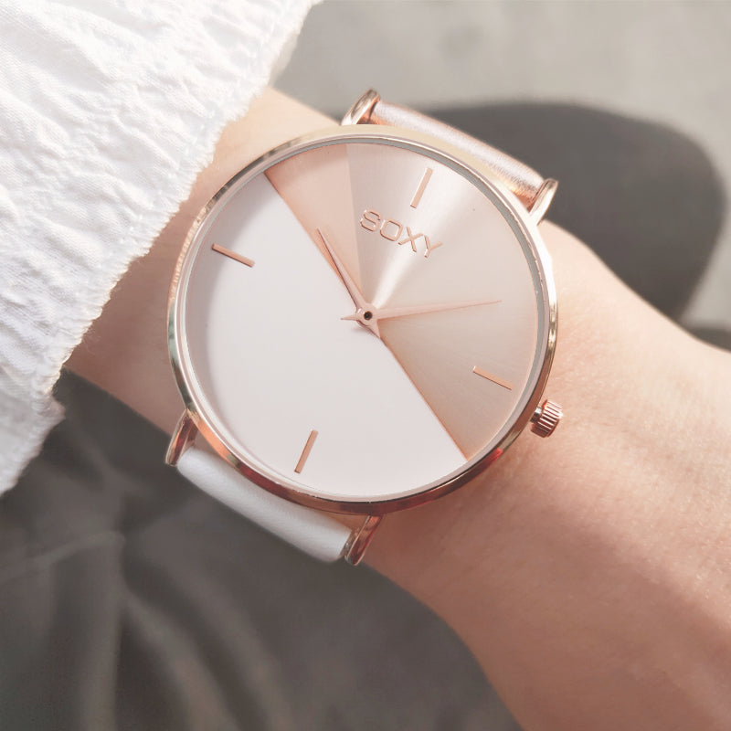 top brand women Watche