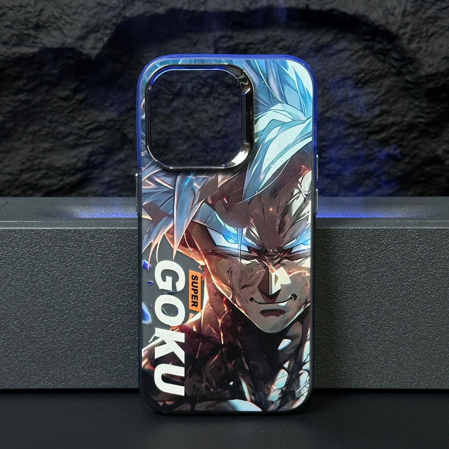 Suitable for Apple 15promax fully wrapped phone case 14plus scratch resistant 13 electroplated version