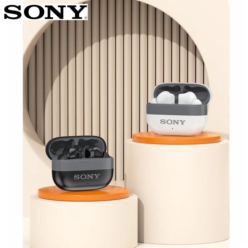 S4016aa25a06045c5b1633c0cd4a71e25k