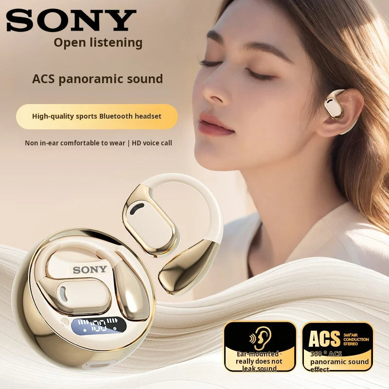S964eaafc60a14d0bb92b580260cfb282Z