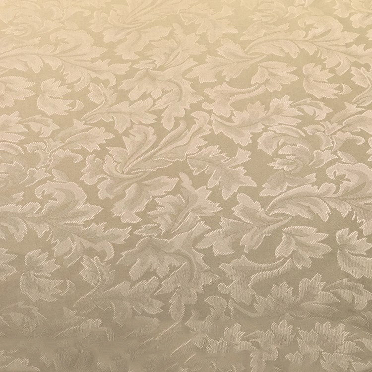 All-polyester Chemical Fiber Multi-purpose Restaurant Table And Chair Fabric