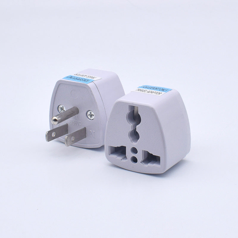 5L Microcomputer Touch Control Micro Steam Fries Electric Fryer