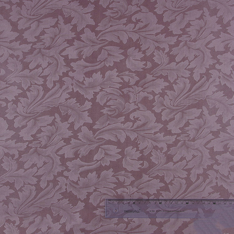 All-polyester Chemical Fiber Multi-purpose Restaurant Table And Chair Fabric