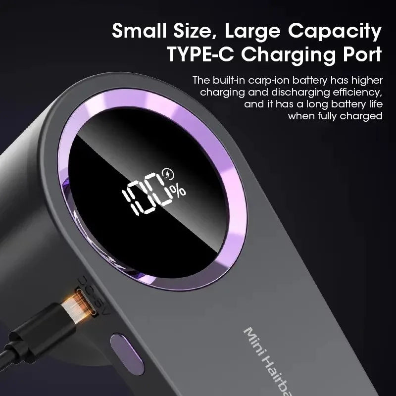 Household Hair Ball Trimmer With LED Display Rechargeable Electric Lint Remover Hairball Fizz Fluffs Clothes Shaving Machine