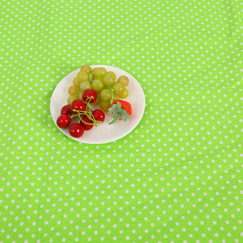 Sofa Picnic Handmade Throw Pillows Fabric Tablecloth