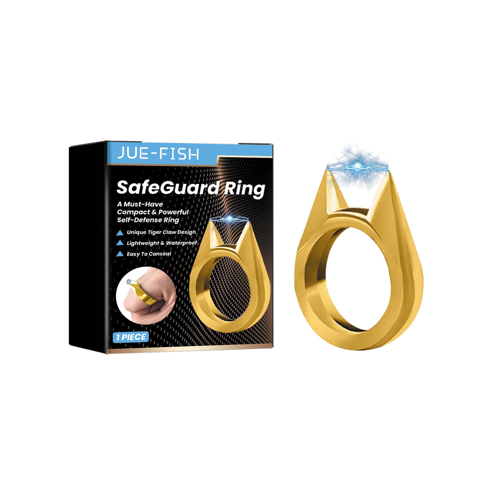 Cat Ear Ring, Pair Rings For Men And Women Accessorize Fashion Trends With Accessory Rings