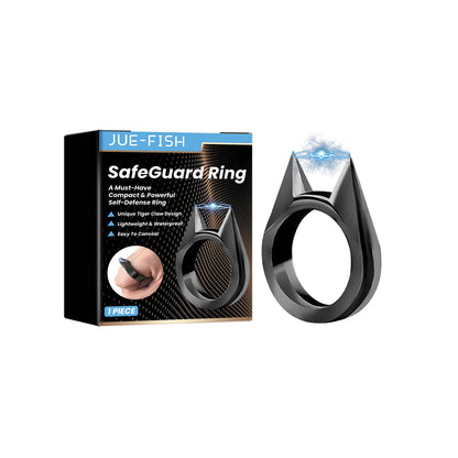 Cat Ear Ring, Pair Rings For Men And Women Accessorize Fashion Trends With Accessory Rings