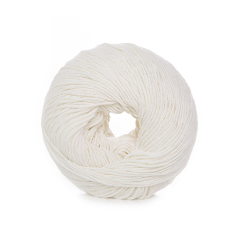 Hand-Knitted Woolen Shawl And Scarf In 20 Colors Into Wool Soft And Chunky Blended Knitting Yarn