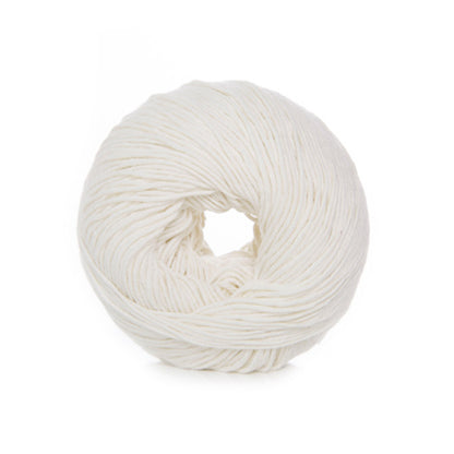Hand-Knitted Woolen Shawl And Scarf In 20 Colors Into Wool Soft And Chunky Blended Knitting Yarn