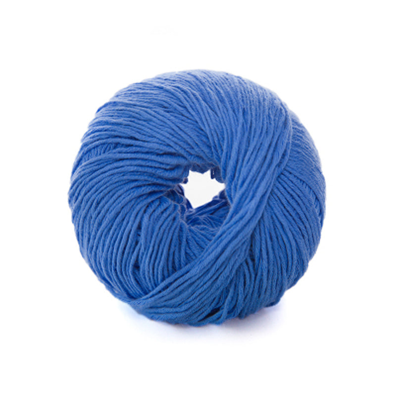 Hand-Knitted Woolen Shawl And Scarf In 20 Colors Into Wool Soft And Chunky Blended Knitting Yarn