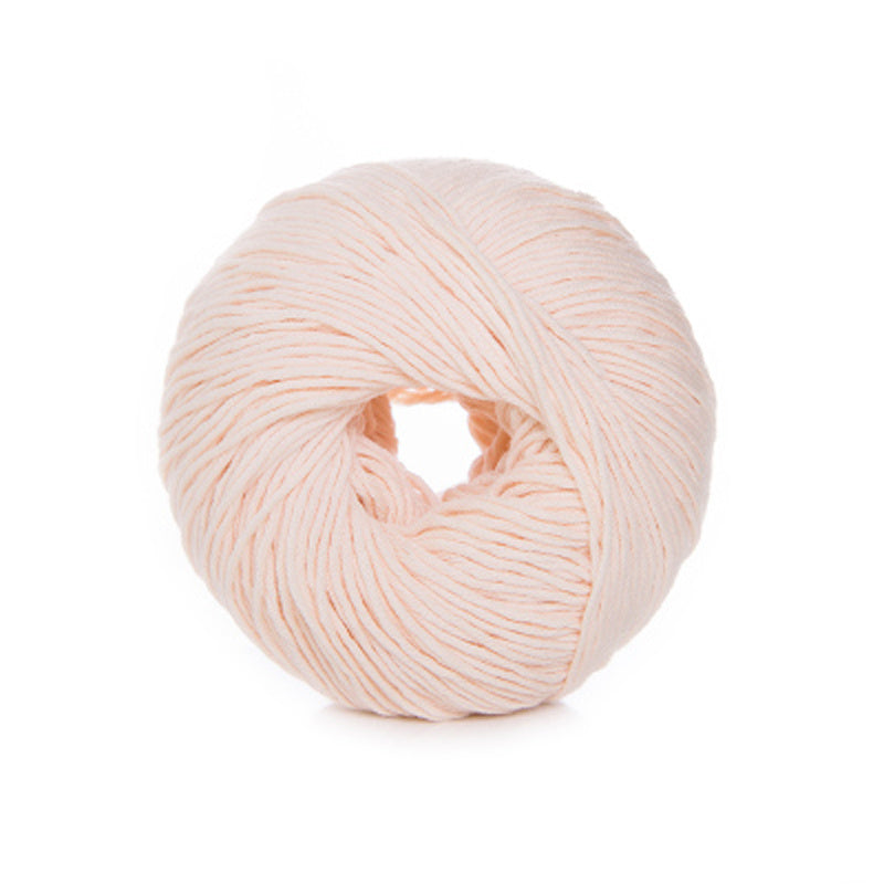 Hand-Knitted Woolen Shawl And Scarf In 20 Colors Into Wool Soft And Chunky Blended Knitting Yarn
