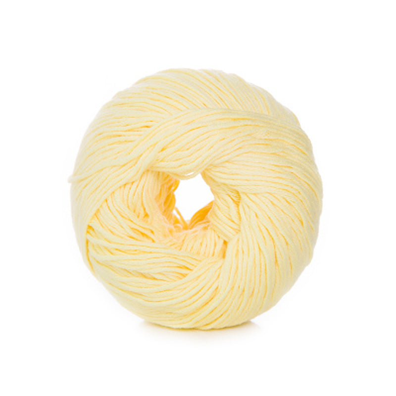 Hand-Knitted Woolen Shawl And Scarf In 20 Colors Into Wool Soft And Chunky Blended Knitting Yarn