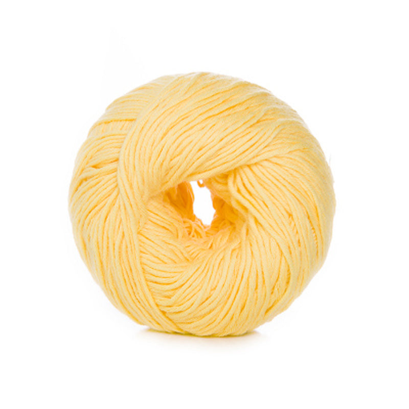 Hand-Knitted Woolen Shawl And Scarf In 20 Colors Into Wool Soft And Chunky Blended Knitting Yarn