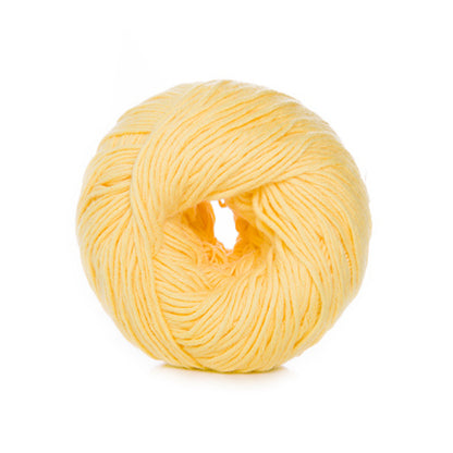 Hand-Knitted Woolen Shawl And Scarf In 20 Colors Into Wool Soft And Chunky Blended Knitting Yarn