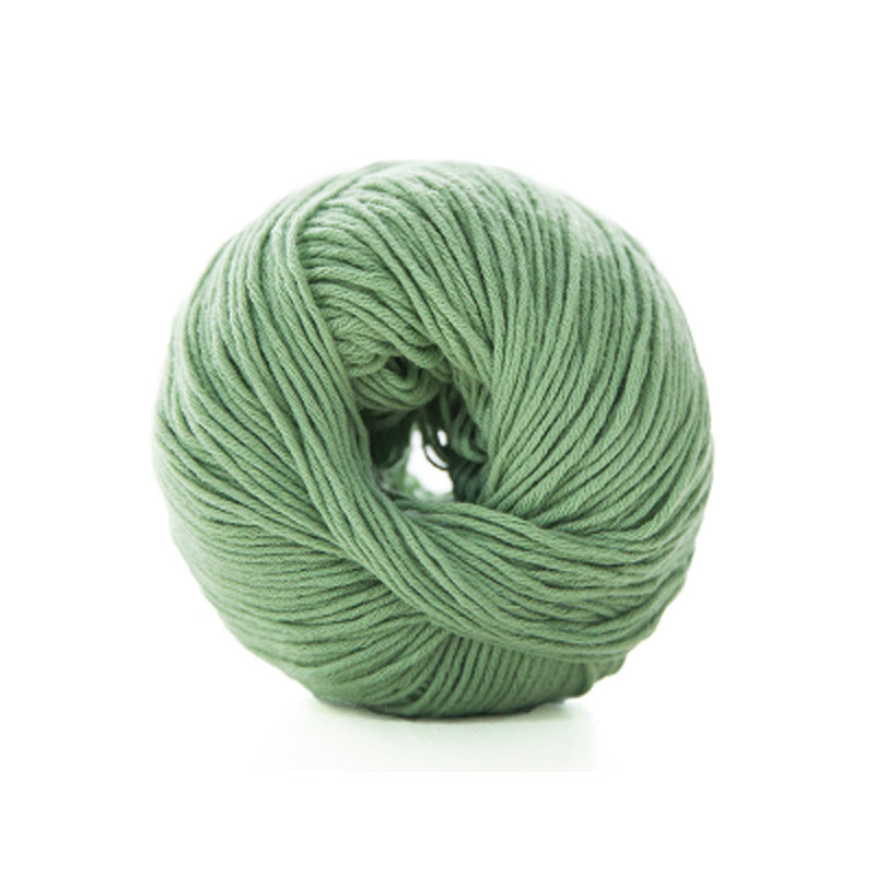 Hand-Knitted Woolen Shawl And Scarf In 20 Colors Into Wool Soft And Chunky Blended Knitting Yarn