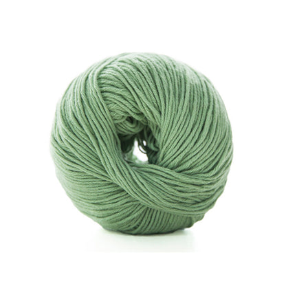 Hand-Knitted Woolen Shawl And Scarf In 20 Colors Into Wool Soft And Chunky Blended Knitting Yarn