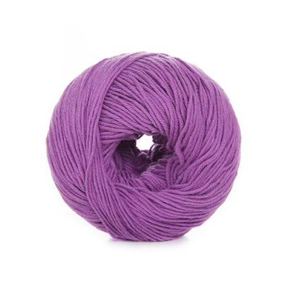 Hand-Knitted Woolen Shawl And Scarf In 20 Colors Into Wool Soft And Chunky Blended Knitting Yarn