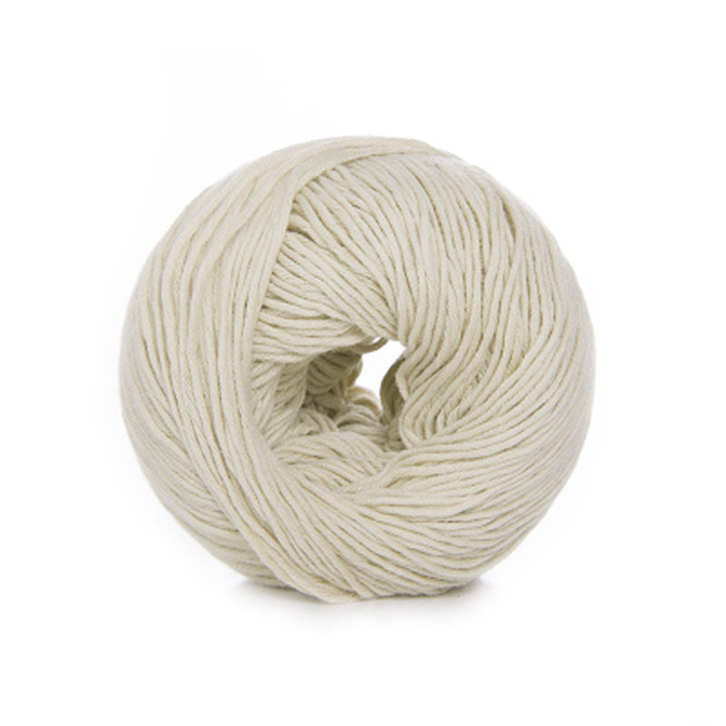 Hand-Knitted Woolen Shawl And Scarf In 20 Colors Into Wool Soft And Chunky Blended Knitting Yarn