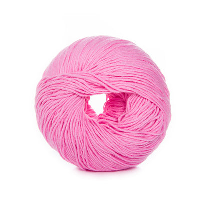 Hand-Knitted Woolen Shawl And Scarf In 20 Colors Into Wool Soft And Chunky Blended Knitting Yarn