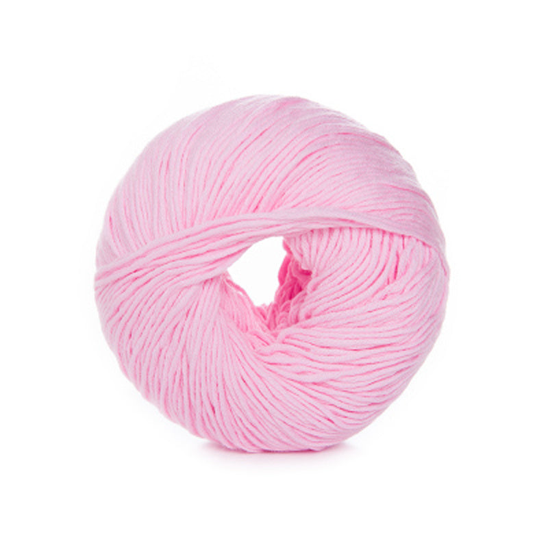 Hand-Knitted Woolen Shawl And Scarf In 20 Colors Into Wool Soft And Chunky Blended Knitting Yarn