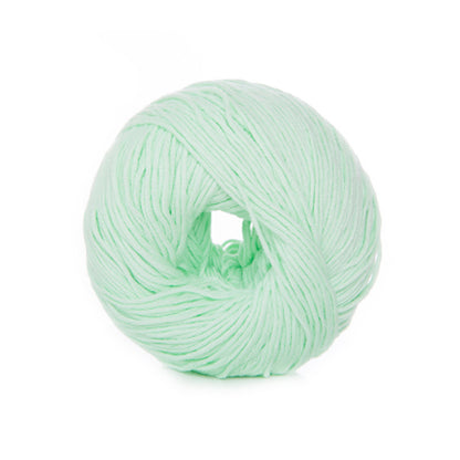 Hand-Knitted Woolen Shawl And Scarf In 20 Colors Into Wool Soft And Chunky Blended Knitting Yarn