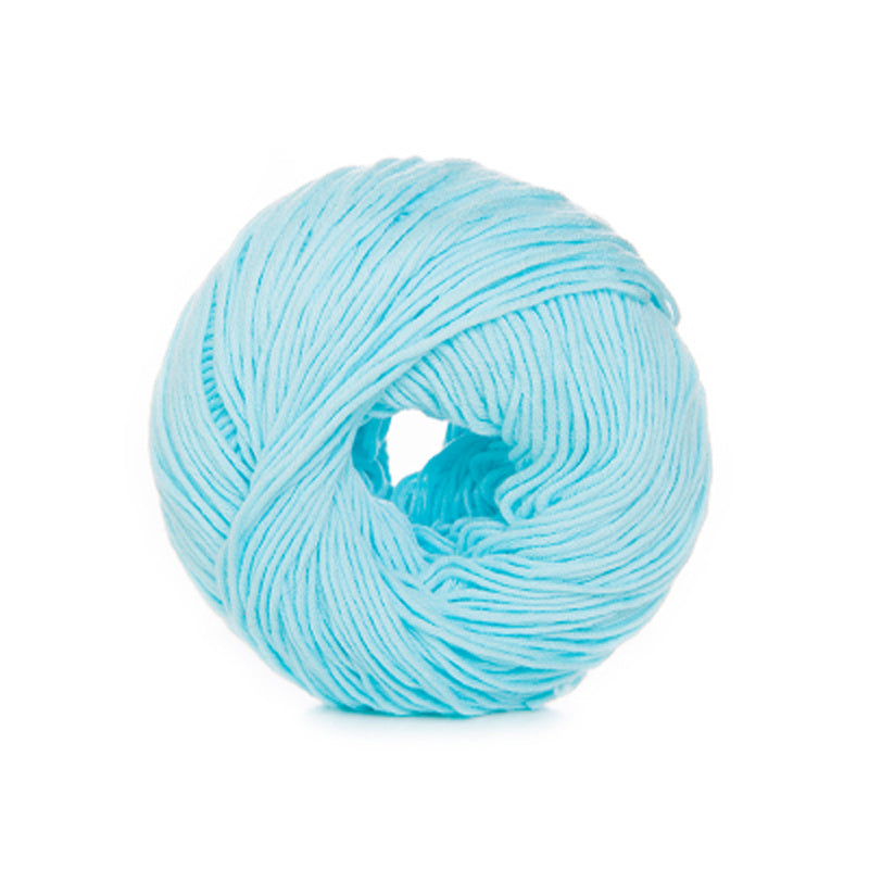 Hand-Knitted Woolen Shawl And Scarf In 20 Colors Into Wool Soft And Chunky Blended Knitting Yarn