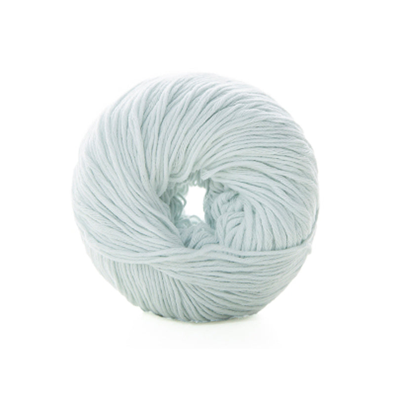 Hand-Knitted Woolen Shawl And Scarf In 20 Colors Into Wool Soft And Chunky Blended Knitting Yarn
