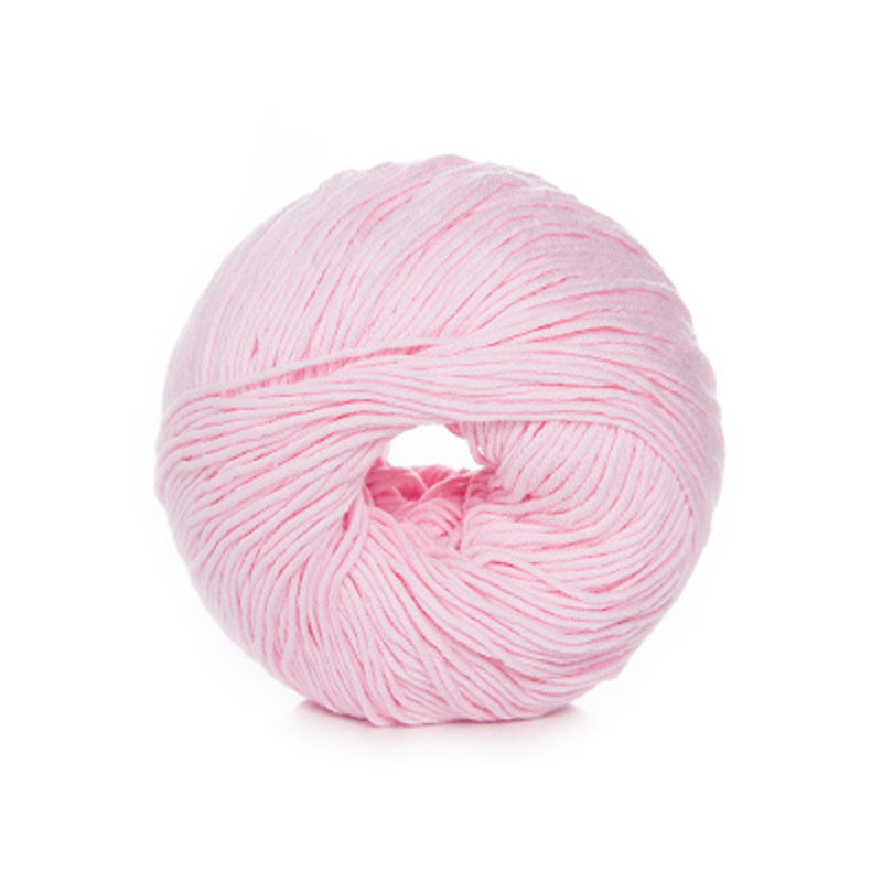 Hand-Knitted Woolen Shawl And Scarf In 20 Colors Into Wool Soft And Chunky Blended Knitting Yarn