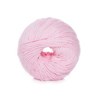 Hand-Knitted Woolen Shawl And Scarf In 20 Colors Into Wool Soft And Chunky Blended Knitting Yarn