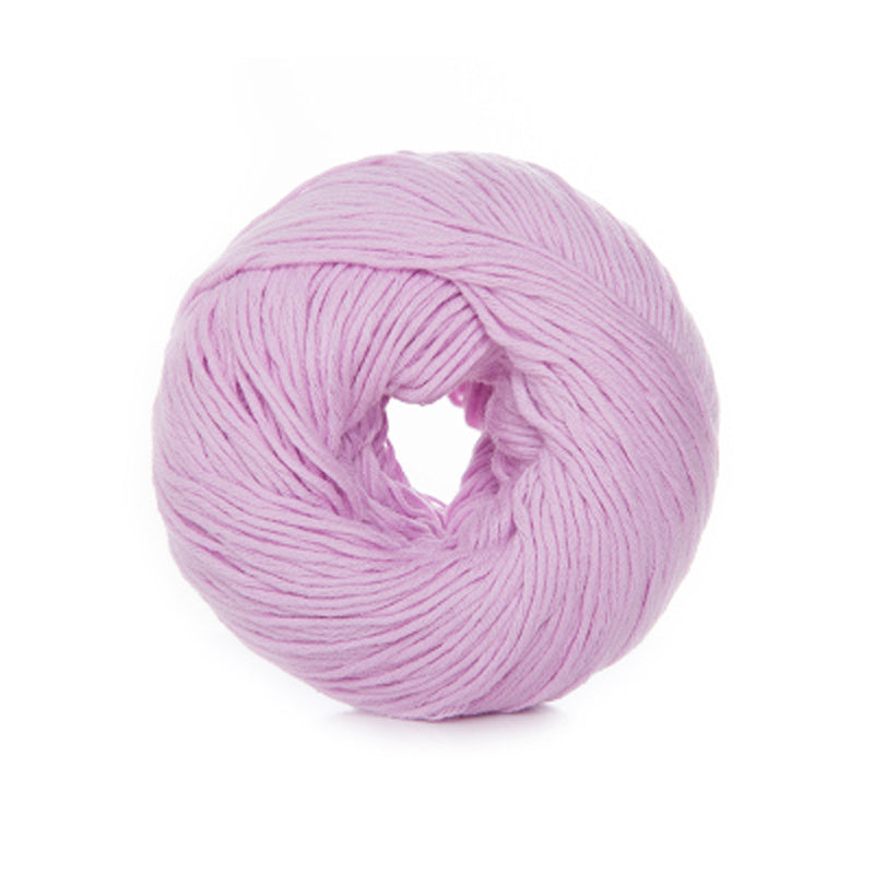 Hand-Knitted Woolen Shawl And Scarf In 20 Colors Into Wool Soft And Chunky Blended Knitting Yarn