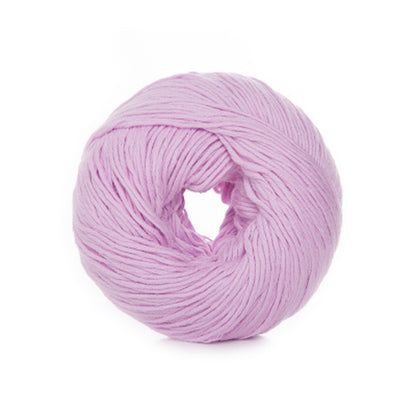 Hand-Knitted Woolen Shawl And Scarf In 20 Colors Into Wool Soft And Chunky Blended Knitting Yarn