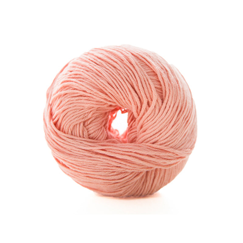 Hand-Knitted Woolen Shawl And Scarf In 20 Colors Into Wool Soft And Chunky Blended Knitting Yarn