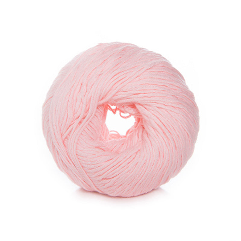 Hand-Knitted Woolen Shawl And Scarf In 20 Colors Into Wool Soft And Chunky Blended Knitting Yarn