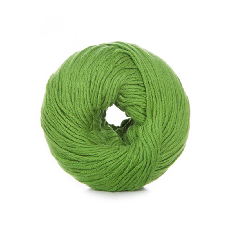 Hand-Knitted Woolen Shawl And Scarf In 20 Colors Into Wool Soft And Chunky Blended Knitting Yarn