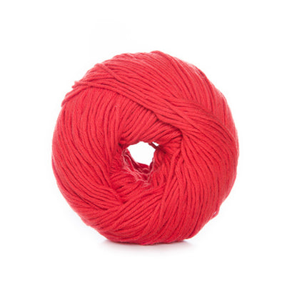 Hand-Knitted Woolen Shawl And Scarf In 20 Colors Into Wool Soft And Chunky Blended Knitting Yarn