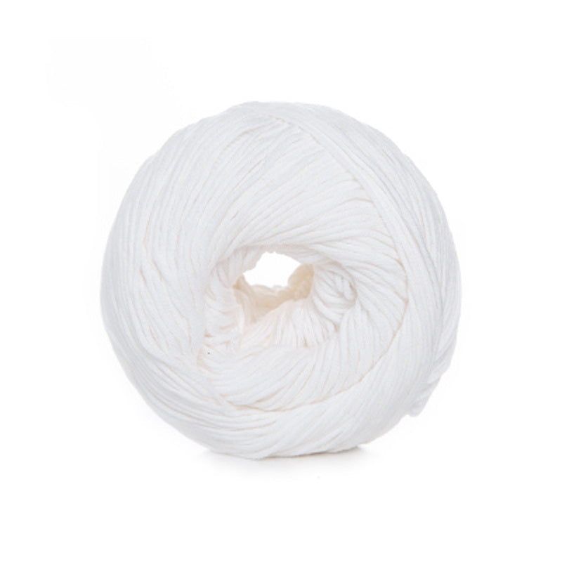 Hand-Knitted Woolen Shawl And Scarf In 20 Colors Into Wool Soft And Chunky Blended Knitting Yarn