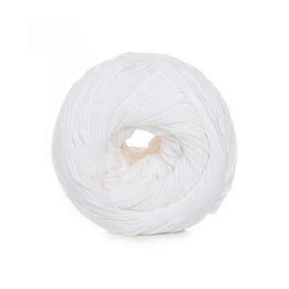Hand-Knitted Woolen Shawl And Scarf In 20 Colors Into Wool Soft And Chunky Blended Knitting Yarn