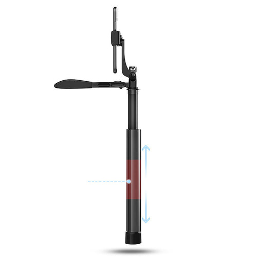 Bluetooth Selfie Stick for Mobile Phone