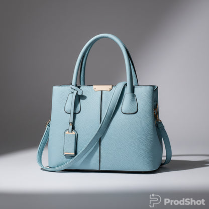 AI-generated product photo