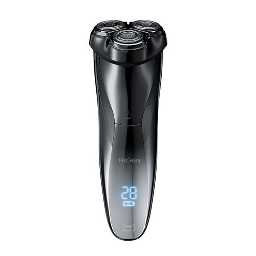 BlackStone3 Electric Washing Shaver USB