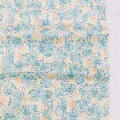Cotton Home Clothes Dress Fabric Lining Cloth