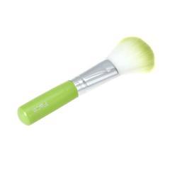 Makeup Foundation Cosmetics Brush