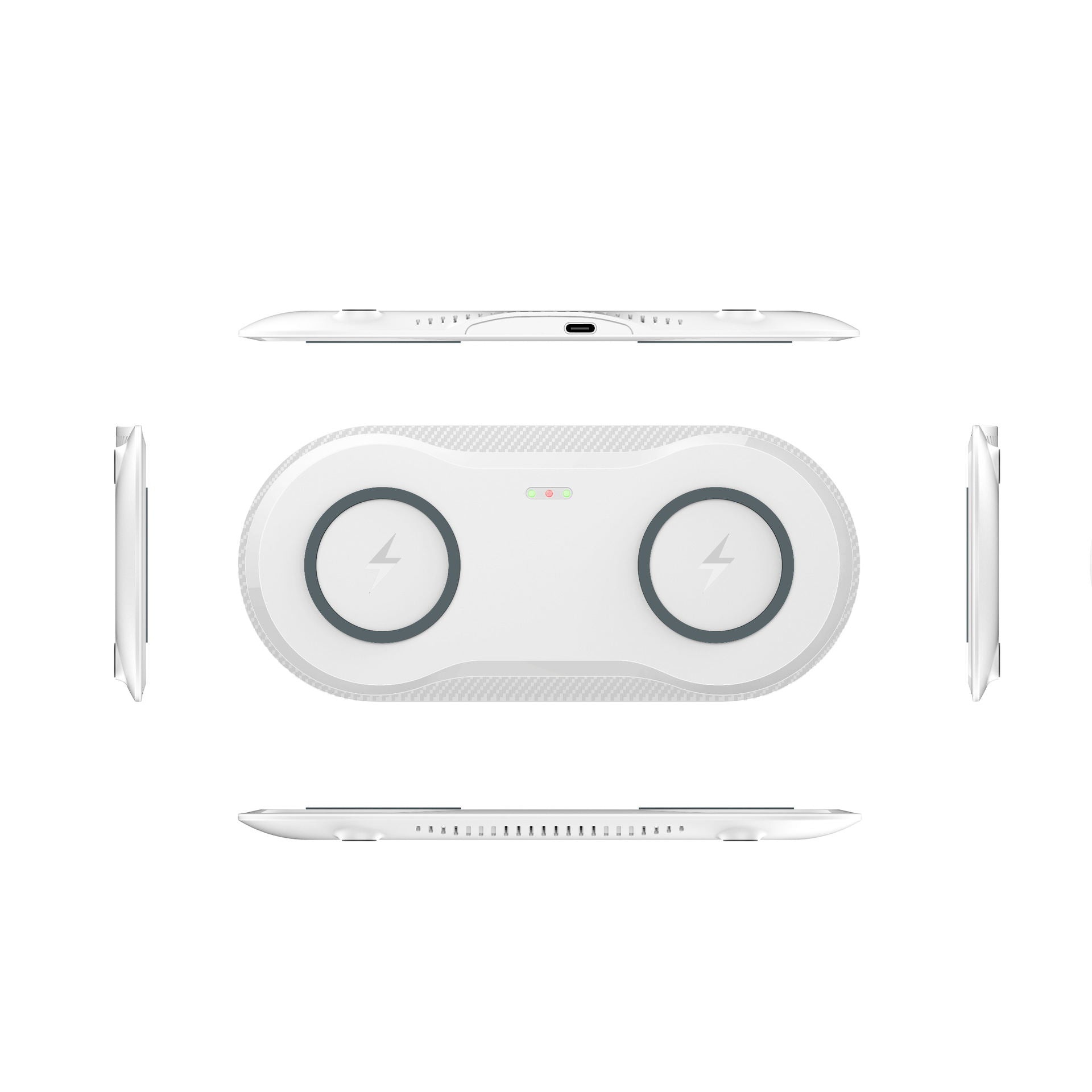 Selected Variant Image