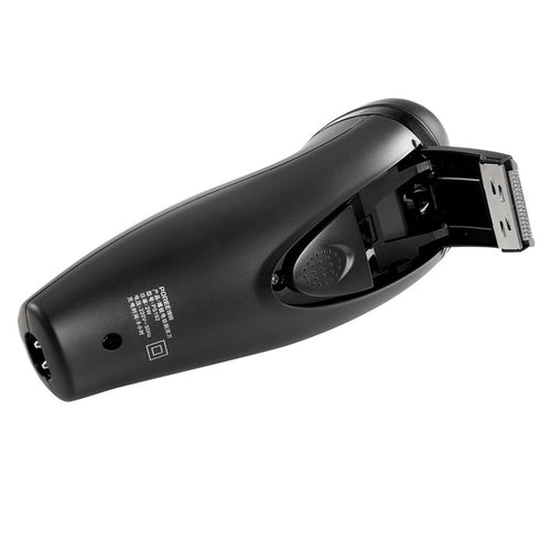 PS192 Men's Shaver 3 Blades